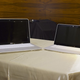 Illustration for article titled MSIs X-Slim X340, X600 Are Two More Sub-$1000 Macbook Air Lookalikes